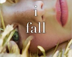 Review: Before I Fall by Lauren Oliver