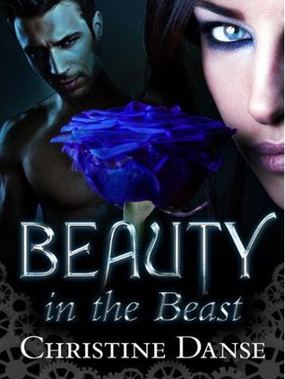 Mini Review: Beauty in the Beast by Christine Danse