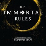immortal rules