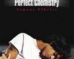 Review: Perfect Chemistry by Simone Elkeles