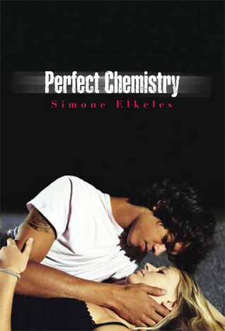 Review: Perfect Chemistry by Simone Elkeles