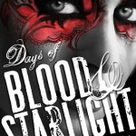 days of blood