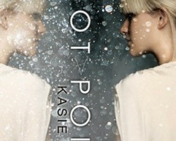 Review: Pivot Point by Kasie West