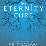 eternity cure