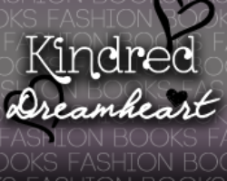 Undersea Spotlight: Katrina at Kindred Dreamheart