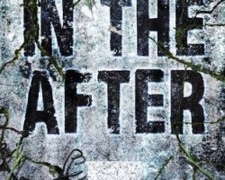 Review: In the After by Demitria Lunetta