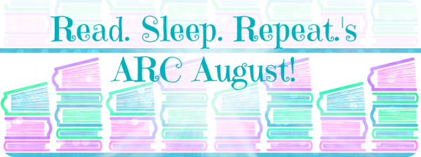 ARC-August-Banner