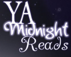 Undersea Spotlight: Melanie at YA Midnight Reads