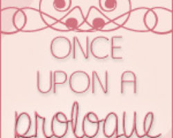 Undersea Spotlight: Molli at Once Upon a Prologue