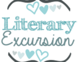 Welcome to the Family: Leanne at Literary Excursion