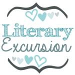 literary_excursion_blogbutton