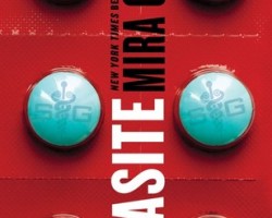 Review: Parasite by Mira Grant