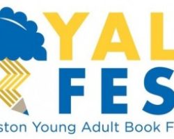 Tips for YALLfest 2016