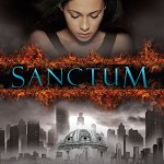 sanctum