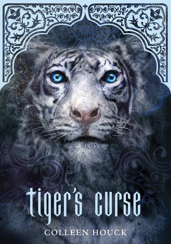 Tiger’s-Curse-Colleen-Houck