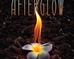 Review: Afterglow by Karsten Knight