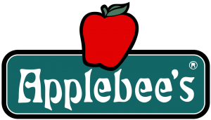 Applebees_logo.svg