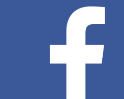 Novel Thoughts: Are Facebook Pages Actually Useful?