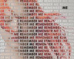 Review: Remember Me by Romily Bernard