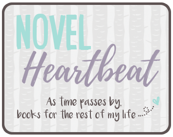 Novel Heartbeat
