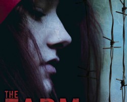 Review: The Farm by Emily McKay