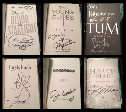 signings2014