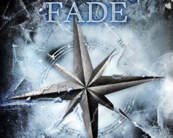 Review & Giveaway: Never Fade by Alexandra Bracken