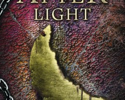 Review: In the Afterlight by Alexandra Bracken