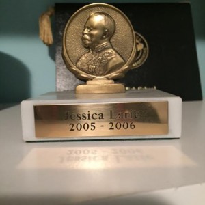 john philip sousa award