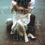 retribution of mara dyer