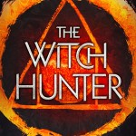 witch hunter