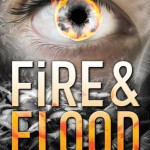 fire and flood