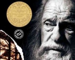 Review: The Giver by Lois Lowry