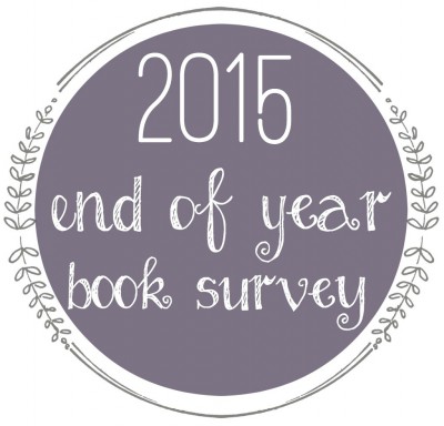 2015-end-of-year-book-survey-1024x984