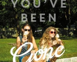 Review: Since You’ve Been Gone by Morgan Matson