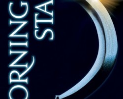 Review: Morning Star by Pierce Brown