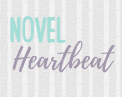 Heartbeat Monthly (31): The Yearly Edition, Oops