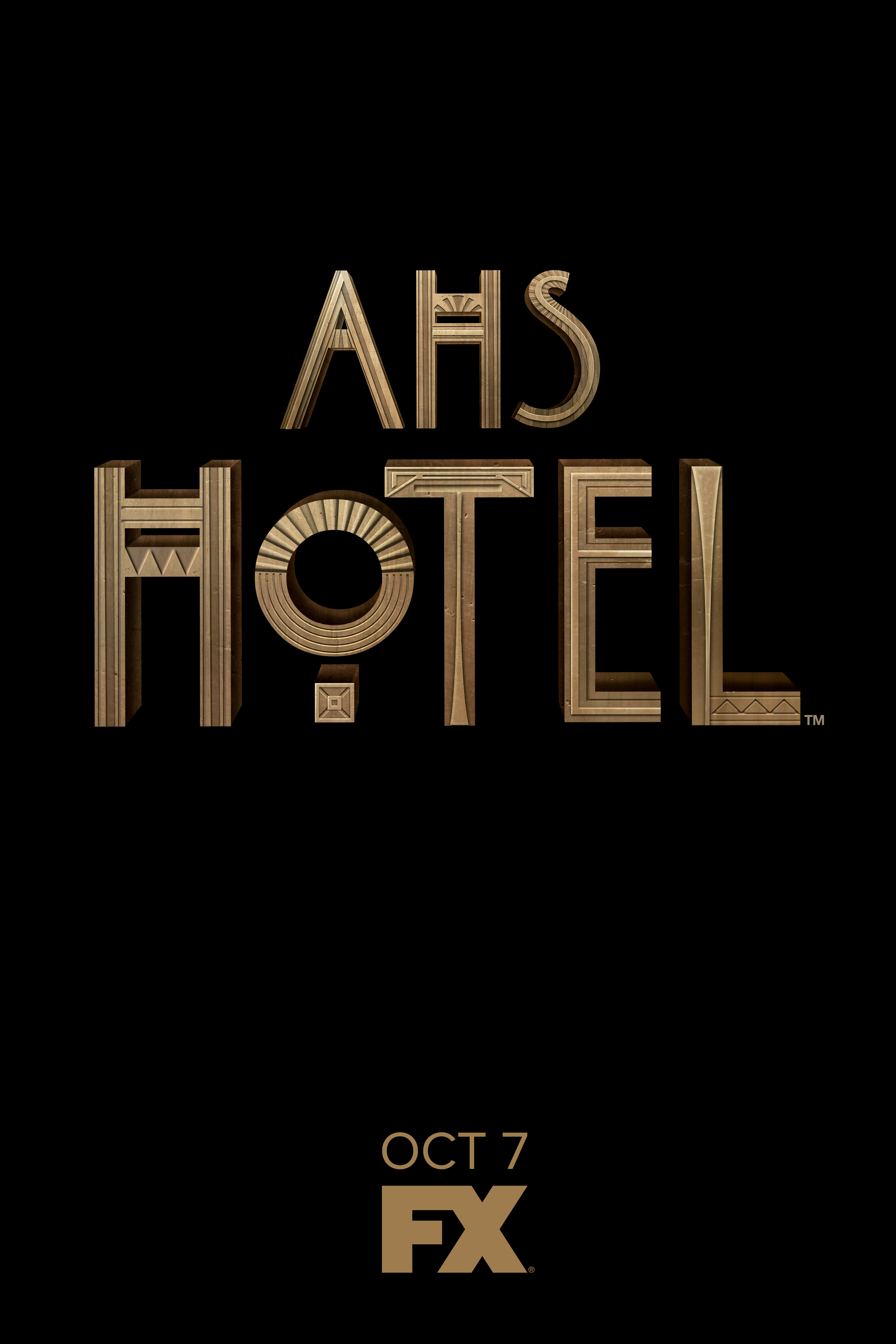 american-horror-story-hotel-logo