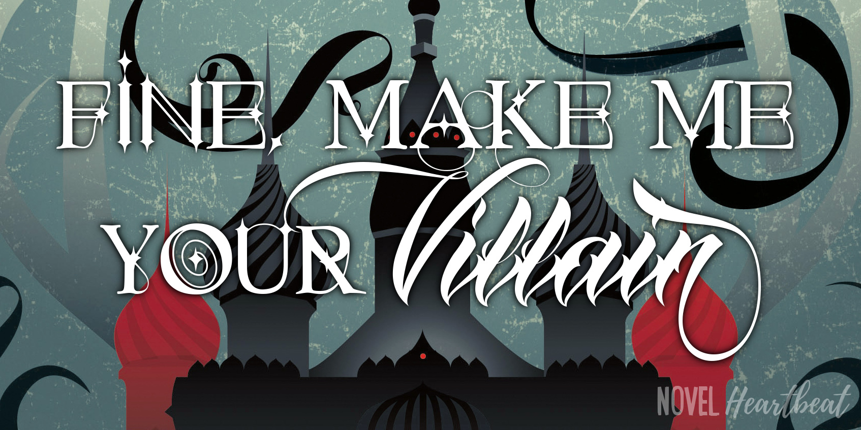make-me-your-villain