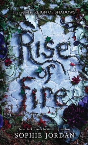 rise-of-fire