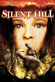 silent-hill