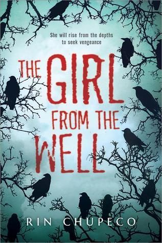 the-girl-from-the-well