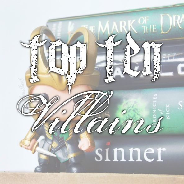 top-10-villains
