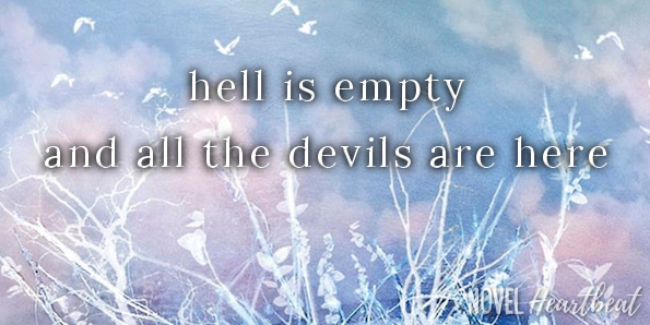 unravel-me-hell-is-empty-quote