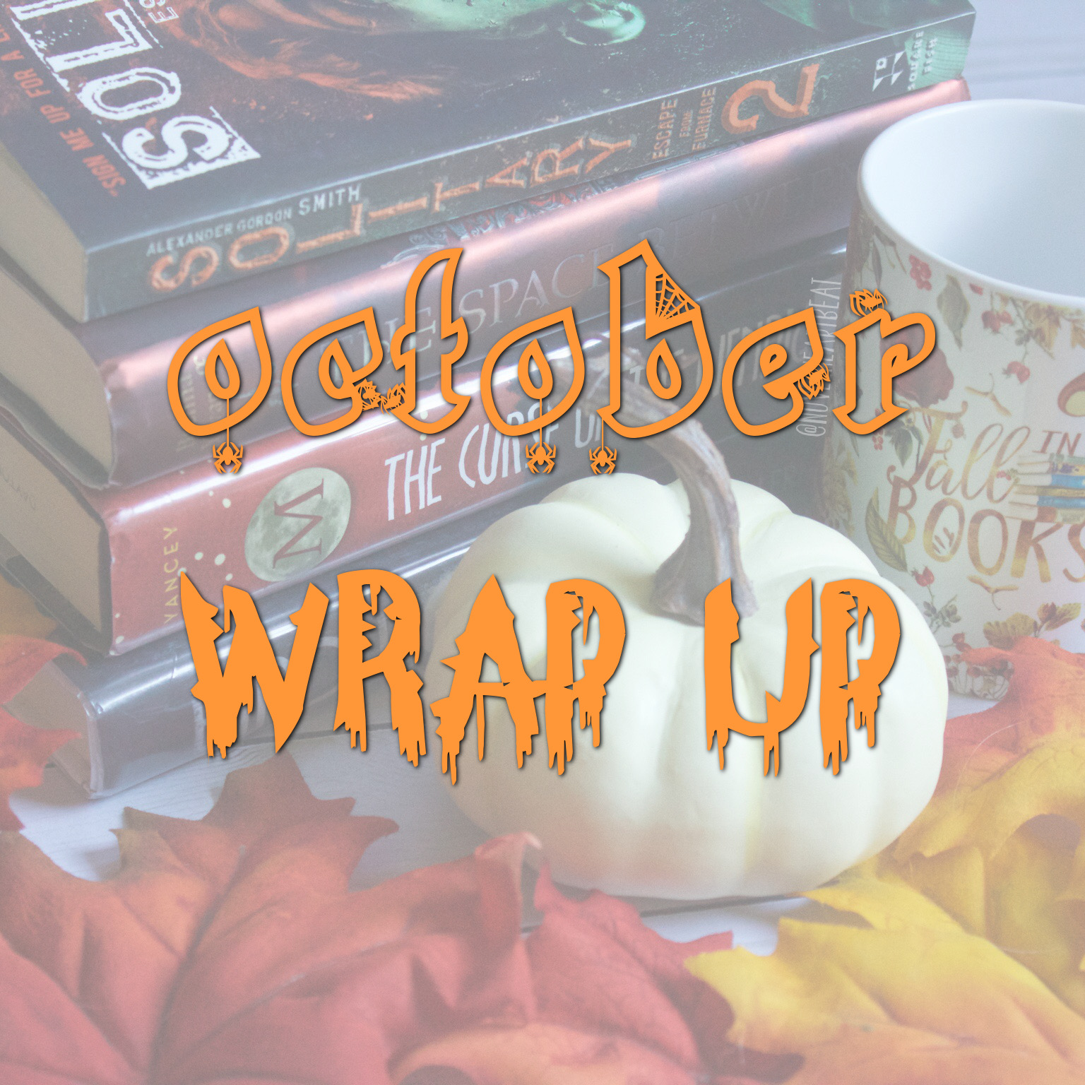 october-wrap-up