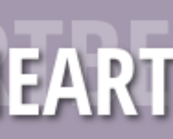 Heartbeat Monthly (31): The Yearly Edition, Oops