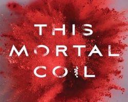 Review: This Mortal Coil by Emily Suvada