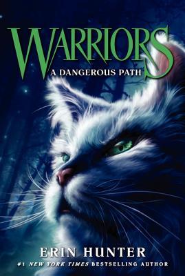 Series Review: Warriors by Erin Hunter (+ I Made My Own Clan!)