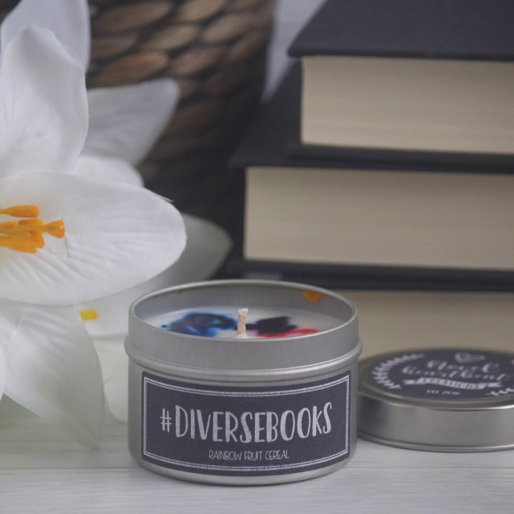 Novel Heartbeat Book reviews, discussions & more!