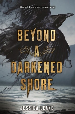 Mini Audio Reviews: Beasts of the Frozen Sun & Beyond a Darkened Shore